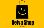 XelvaShop - Home
